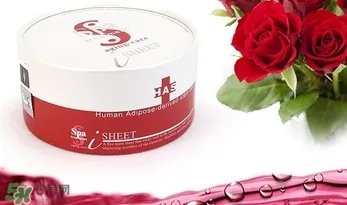 spa treatment是什么牌子?spa是什么档次?