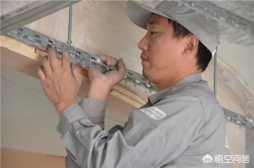 怎么样选择一个好的装修公司?