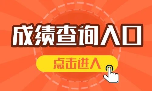 中国卫生人才网官网站_中国卫生人才网护士成绩查询入口