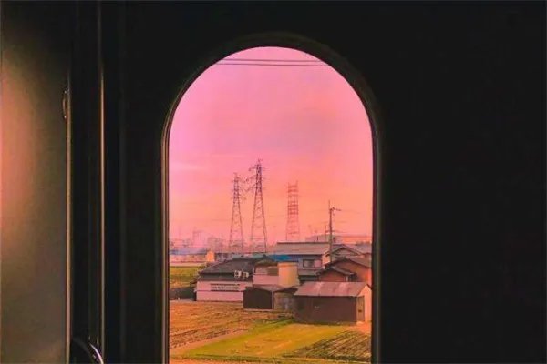 2020抖音网红歌曲排行榜:音乐魔性洗脑,旋律朗朗上口