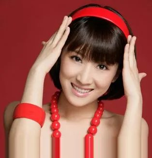 2016最新沙宣发型图片:盘点几款优雅时尚的沙宣造型