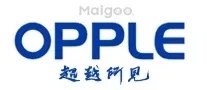插座哪个牌子好 插座什么牌子好