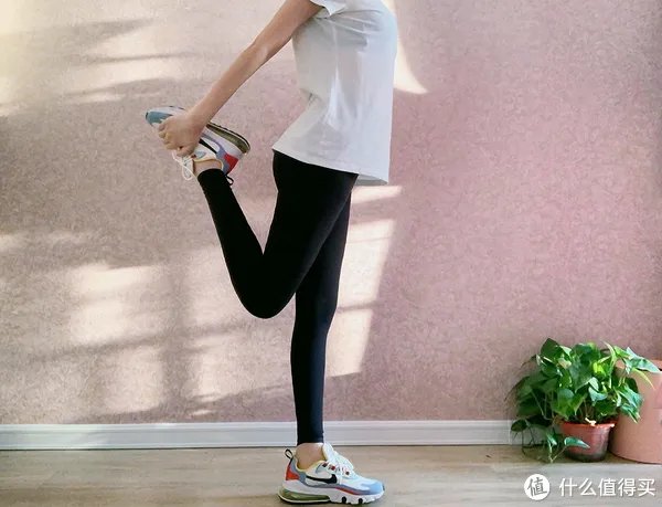 迪卡侬值得入手的15件单品推荐,全场4折起,叠加满减超划算!