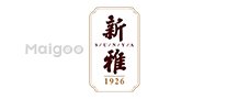什么牌子的月饼好吃 月饼哪个牌子好吃 【月饼品牌】