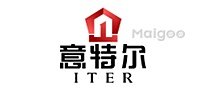 2023十大热门喜梦宝实木家具排行榜 喜梦宝实木家具哪款好【TOP榜】