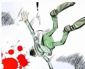 29岁妈妈将4岁女儿扔下11楼跟着跳楼身亡是怎么回事?