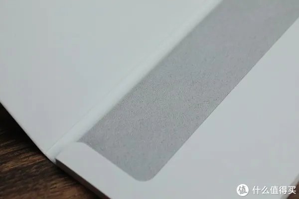 天价苹果擦屏布究竟好不好用？买它真的就是智商税吗？