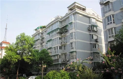 铁岭二手房出售信息 铁岭新区二手房买卖精装修