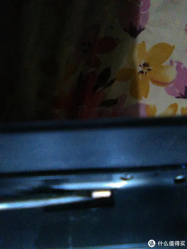 XP下 lenovo 联想U450不定时死机,拆机换相变硅脂?不,关双显卡热切换