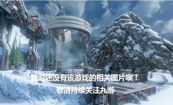 仙道问剑好玩吗 仙道问剑玩法简介