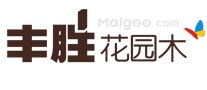 碳化木是什么_优缺点有哪些 碳化木和防腐木的区别