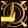 《DNF》次元行者二觉技能加点 次元行者有什么技能