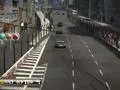 世界街头赛车3 台版发售前预览