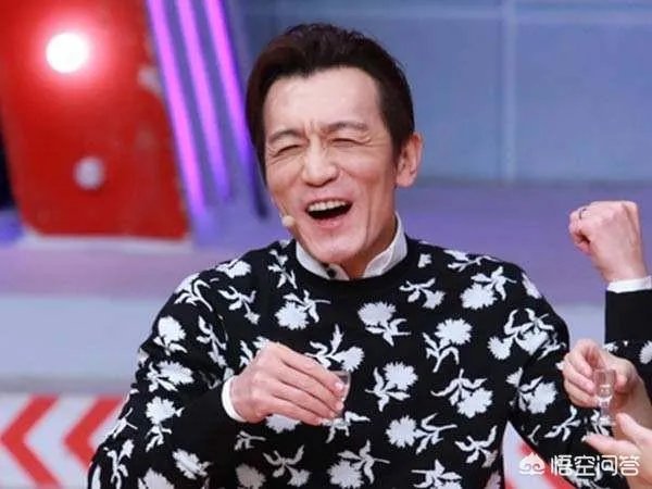 为什么李咏要离开央视？
