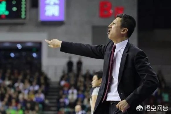 凭借主场优势,辽宁队淘汰北京队,如果是五棵松主场还会是这种结果吗?
