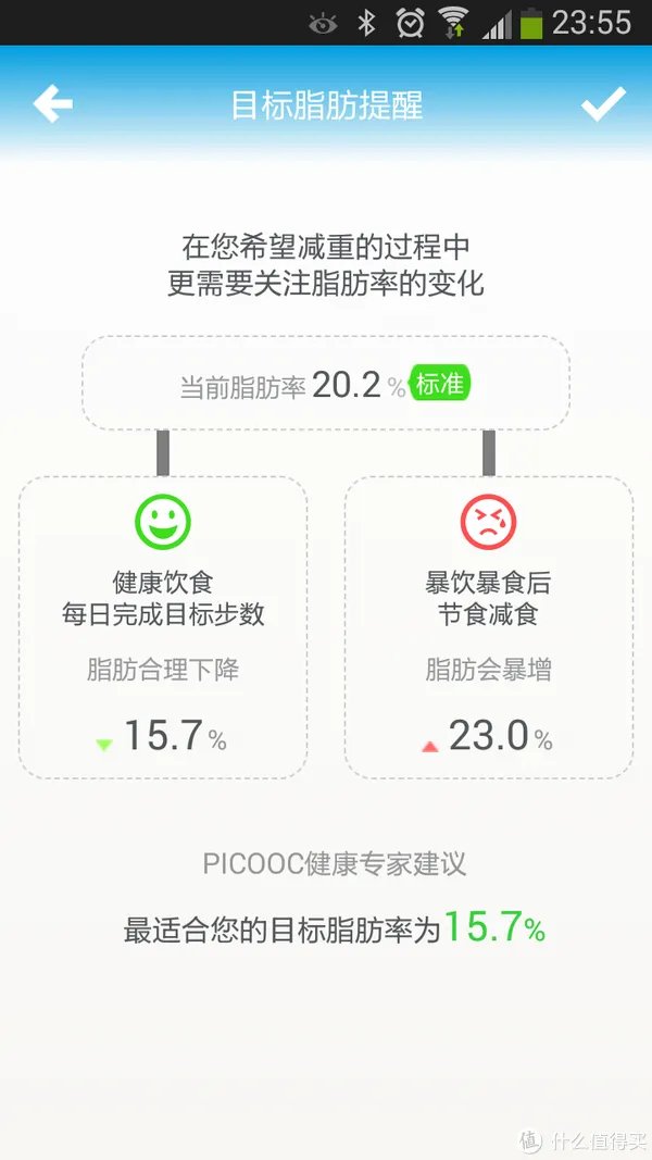 有品魔秤,有品!