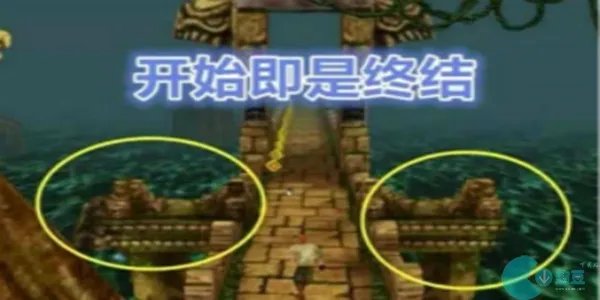 神庙逃亡2有没有终点-神庙逃亡2有终点地图吗
