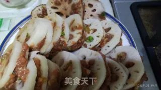 炸耦合