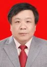 山西省国土资源厅的领导成员?