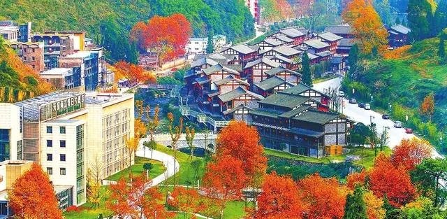 南川二手房16万能买吗?