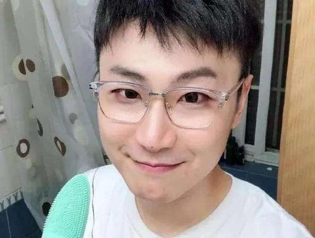 吾恩和白姥爷要白头到老