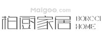 天津市十大橱柜品牌专卖店 天津橱柜定制的地方 天津橱柜去哪定做