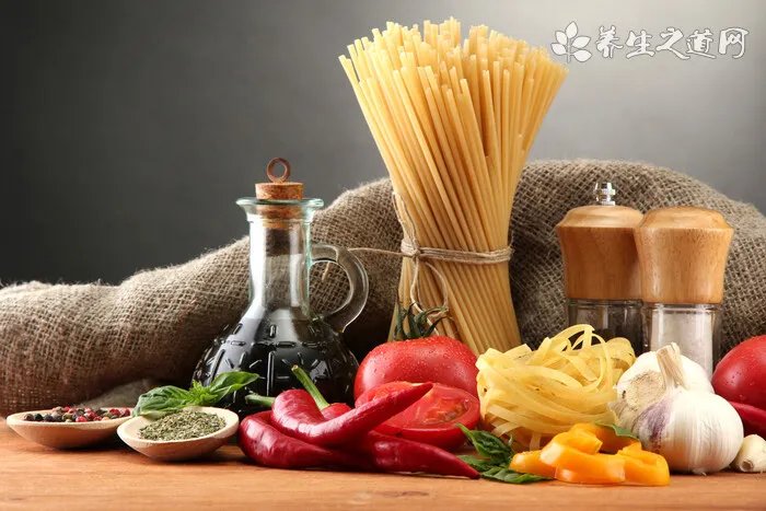 高效的保湿乳液有哪些？肌研白润美白保湿面霜效果好吗？[图]