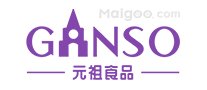 什么牌子的月饼好吃 月饼哪个牌子好吃 【月饼品牌】