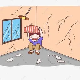 日本茨城县发生5.1级地震!此自然现象通常会出现在什么地带?
