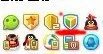 qq飞车网吧加成怎么弄