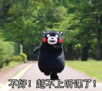 简单点,看免费活动的方式简单点!