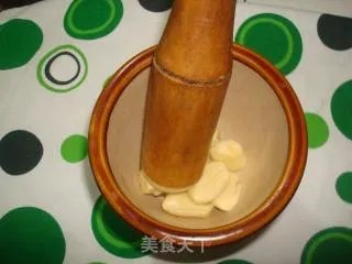 辣鸡爪