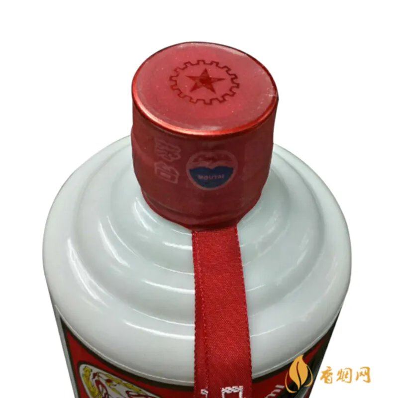 切拉子红酒多少钱?一瓶好酒的价格与品质