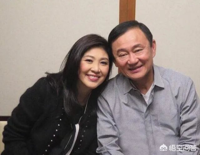 虽然泰国取消了长公主参加总理竞选的资格，但这是否表明了泰国公主对军政府的不满？