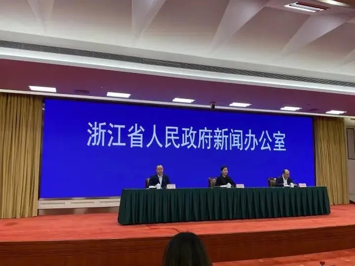 11天确诊342例，浙江疫情为何发展如此迅速？