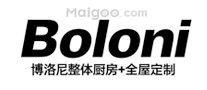 天津市十大橱柜品牌专卖店 天津橱柜定制的地方 天津橱柜去哪定做