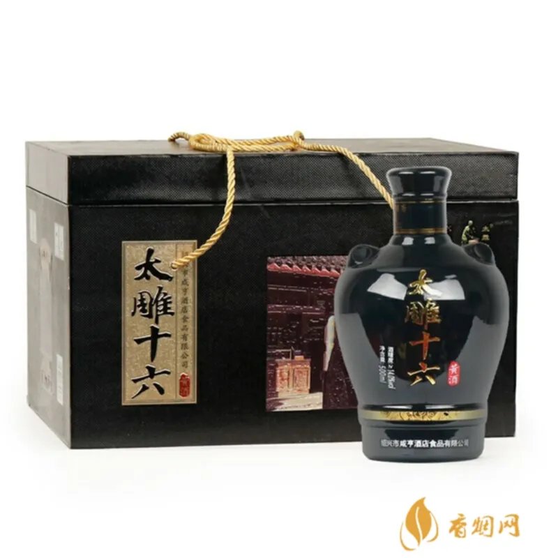 手工冬酿是什么?