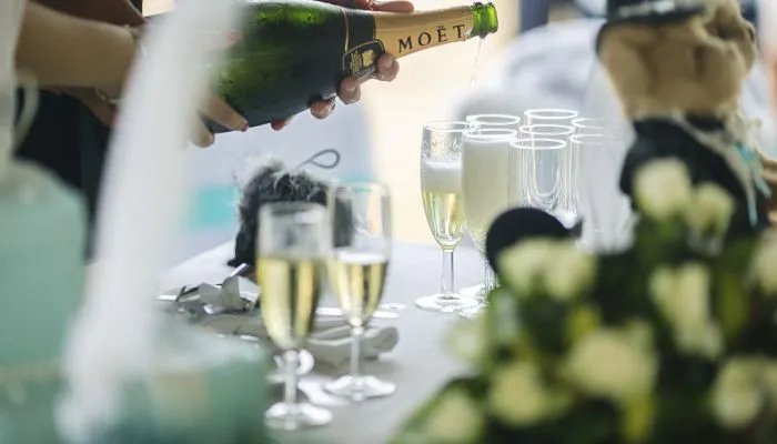 2022光棍节办婚礼好吗 2022光棍节适合办婚礼吗