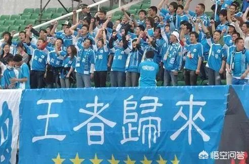 中超首轮,大连一方被上海上港8-0狂胜,昔日王者大连足球到底怎么了?