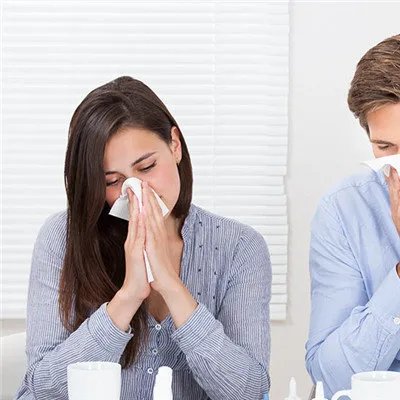 h7n9禽流感症状有哪些