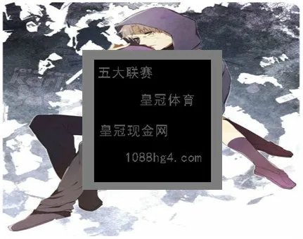 性游戏项目有俄罗斯的转盘哪些内容