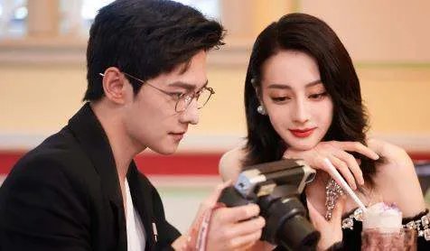 《你是我的荣耀》里面,BDS是代表着什么意思?