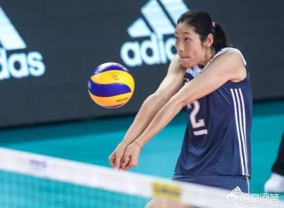 斯图加特 朱婷