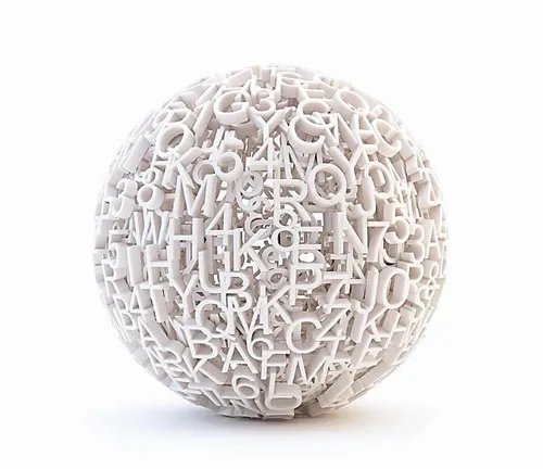 3d打印多少钱
