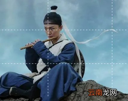 历史上真有凤凰吗? 凤凰历史