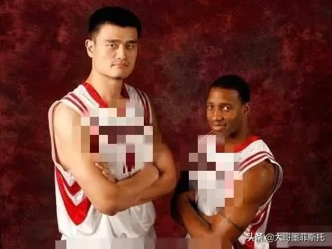 NBA暂停比赛,你的心情是怎么样的?