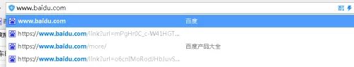怎么查询列车车次票价时刻途经站