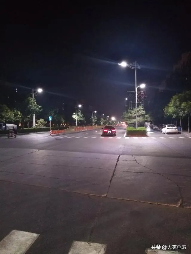 张北草原玩去,在怀来县或者张家口住一夜,想问问怀来县和张家口有什么特色美食吗?