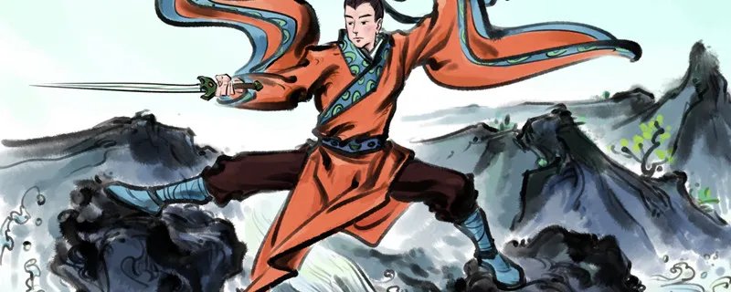 将才和帅才的区别是什么 将才帅才的优势