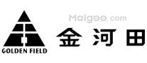 广东音响音箱品牌 广东音响音箱厂家 广东有哪些音响音箱品牌【品牌库】